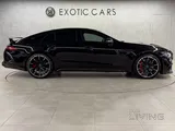 Mercedes Brabus GT 800 2021 V8